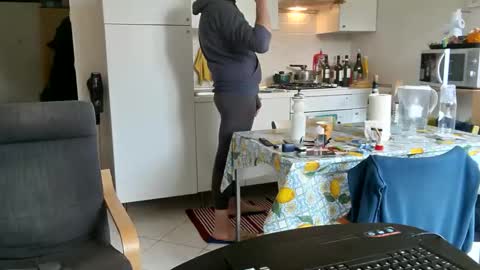 androx77 online show from 03-02-25, 11:39