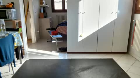 androx77 online show from 03-05-25, 09:05