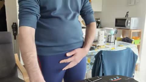 androx77 online show from 11-23-25, 11:43