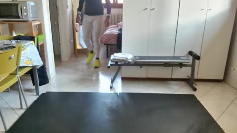 androx77 online show from 11-27-25, 09:33