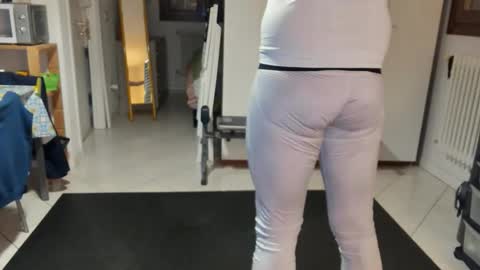 androx77 online show from 01-08-26, 04:31