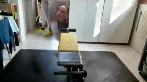 androx77 online show from 03-09-26, 10:08