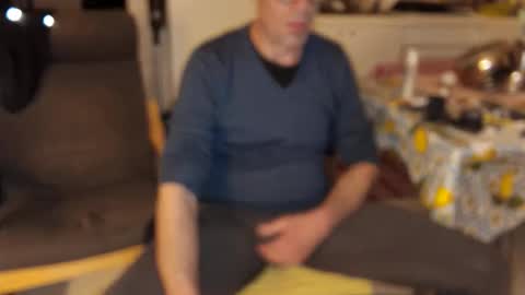 androx77 online show from 03-22-26, 09:51