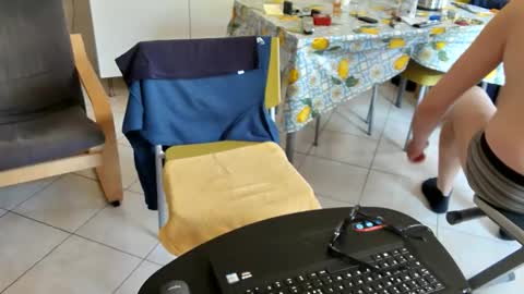 androx77 online show from 04-08-26, 10:37