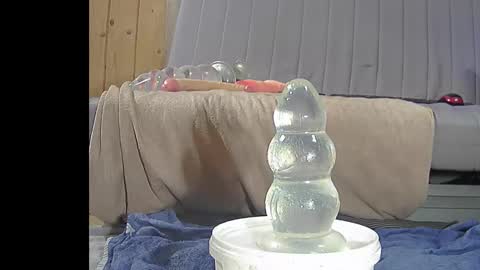 Andstretching online show from 12-11-24, 04:31