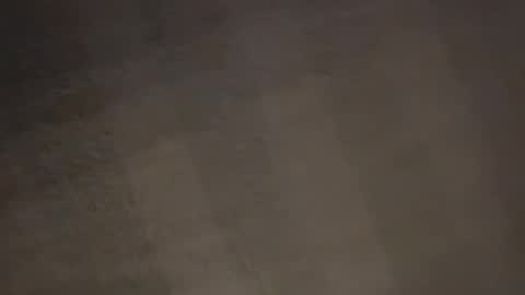 Zloy online show from 12-16-25, 01:10