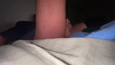 Zloy online show from 01-18-26, 05:22