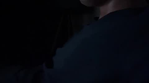 Zloy online show from 03-24-26, 06:35