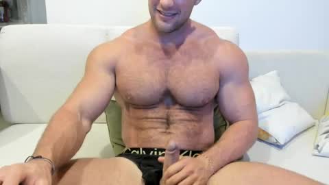 Andry online show from 05-05-26, 03:20