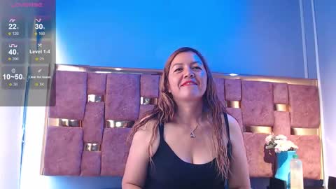 Snapshot of andry_will chatting on 02-12-26, 07:20 Andry online show from 02-12-26, 07:20