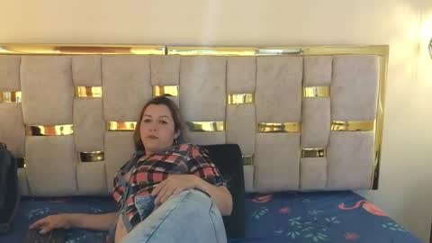 Snapshot of andry_will chatting on 02-26-26, 08:52 Andry online show from 02-26-26, 08:52