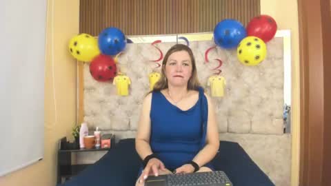 Andry online show from 07-03-26, 10:27