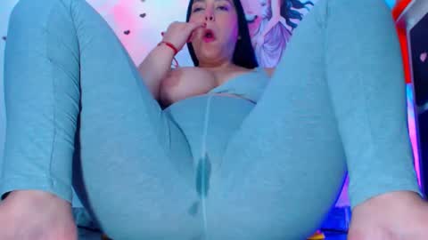 Andry G online show from 10-12-25, 10:20