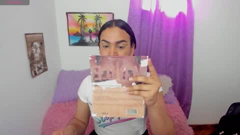 Andrys online show from 10-24-25, 09:11