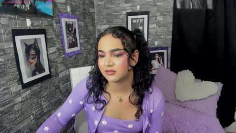 Andrys online show from 11-12-25, 08:41