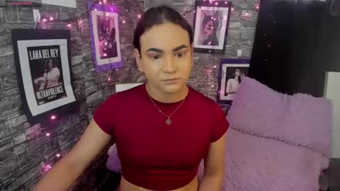 Andrys online show from 02-26-26, 08:52