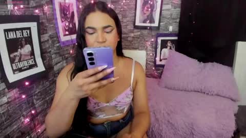 Andrys online show from 02-27-26, 09:15