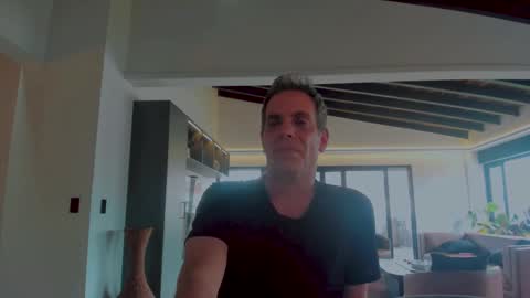 Andrew online show from 03-05-25, 08:53