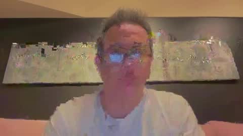 Andrew online show from 10-13-25, 01:05