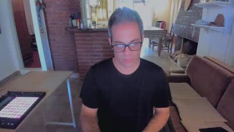 Andrew online show from 02-18-26, 03:30