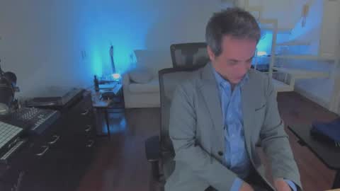 Andrew online show from 06-03-26, 02:14