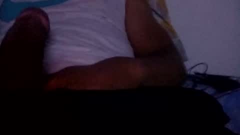 andy101075 online show from 11-22-25, 09:08