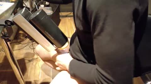 andy1939 online show from 02-13-26, 06:59