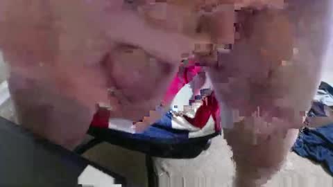 andy523 online show from 12-19-25, 01:45