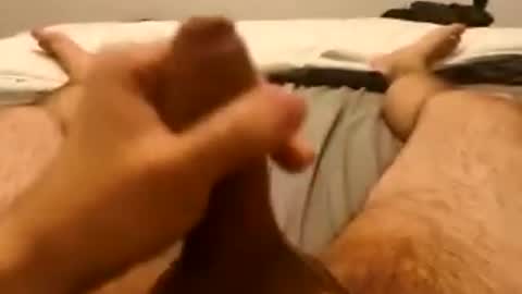 Snapshot of andy5inch94 chatting on 06-28-26, 11:33 Hello Im a straight man I like to jerk off and let you watch online show from 06-28-26, 11:33