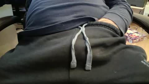 Kamadeva6 online show from 04-03-26, 05:44