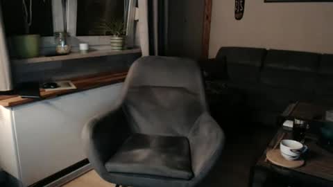 Snapshot of andy75naked chatting on 06-20-26, 11:40 Andy online show from 06-20-26, 11:40