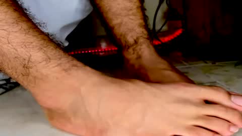 Snapshot of andy_0018 chatting on 12-21-24, 02:15 Andy online show from 12-21-24, 02:15