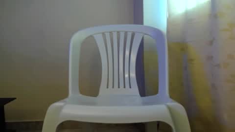 Snapshot of andy_0018 chatting on 12-23-24, 01:35 Andy online show from 12-23-24, 01:35