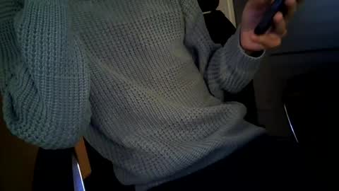 andy_24j online show from 11-26-25, 04:19