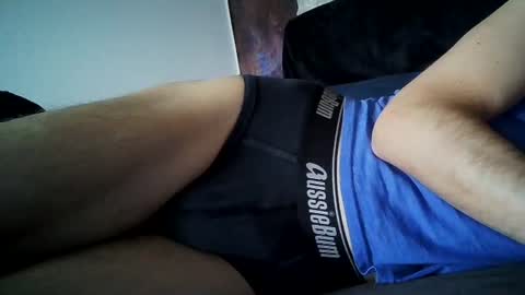 Snapshot of andy_24j chatting on 06-17-26, 03:13 andy_24j online show from 06-17-26, 03:13