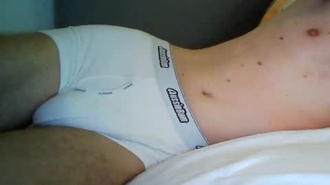 andy_24j online show from 08-01-26, 03:11