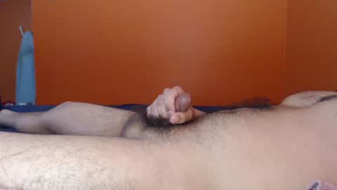 Snapshot of andy___1017 chatting on 01-20-25, 11:10 andy___1017 online show from 01-20-25, 11:10