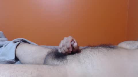 andy___1017 online show from 03-22-26, 12:14