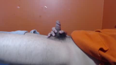 Snapshot of andy___1017 chatting on 04-27-26, 12:19 andy___1017 online show from 04-27-26, 12:19