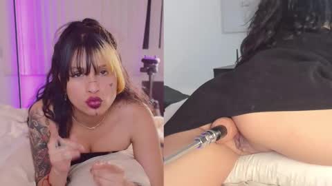 andy  online show from 09-27-25, 04:50