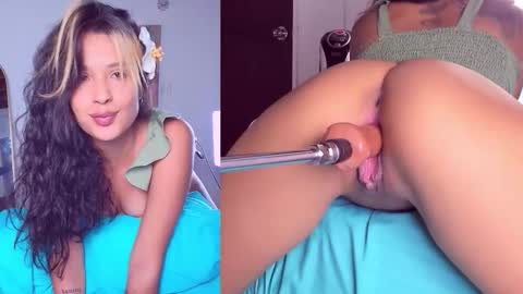 andy  online show from 02-05-26, 04:17