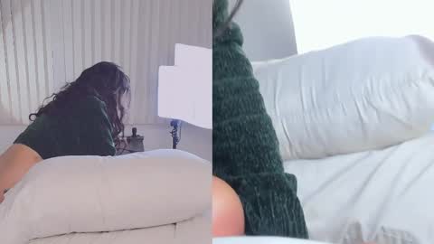 andy  online show from 04-06-26, 04:32