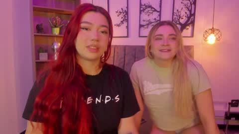 andy_and_emma online show from 12-02-24, 12:51