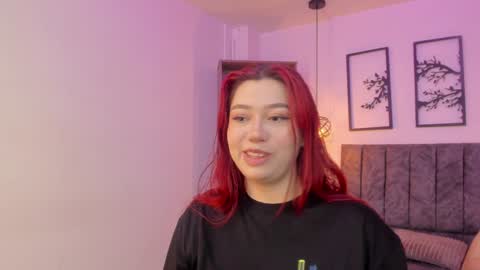 andy_and_emma online show from 12-04-24, 12:47