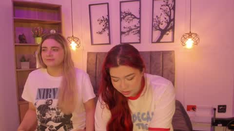 andy_and_emma online show from 12-06-24, 12:49