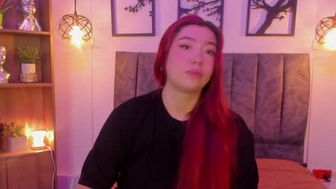 andy_and_emma online show from 12-11-24, 03:58