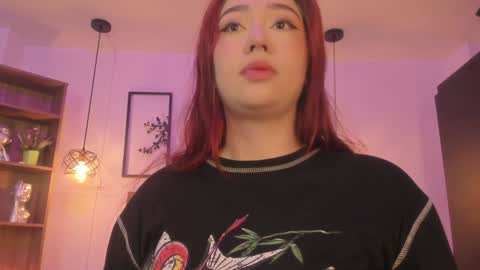 andy_and_emma online show from 12-24-24, 12:44