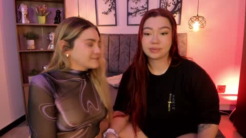 andy_and_emma online show from 01-16-25, 12:42