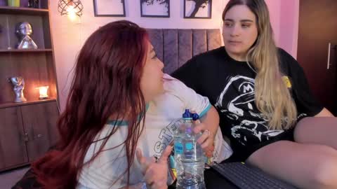 andy_and_emma online show from 01-30-25, 03:40