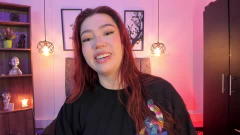 andy_and_emma online show from 02-01-25, 12:47